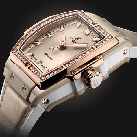 malaysia hublot for sale|Hublot watches prices for women.